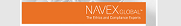 Login Logo